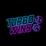 turbo wins logo